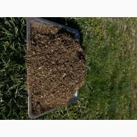 Фабричный табак! Опт розница! Вирджиния, вирджиния голд, мальборо, честер, бонд, кент