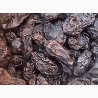 Продам грушу копчену