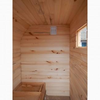 Продам бджолиний будиночок (апі будиночок)