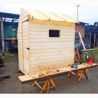 Продам бджолиний будиночок (апі будиночок)