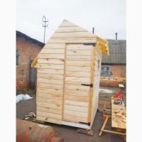 Продам бджолиний будиночок (апі будиночок)