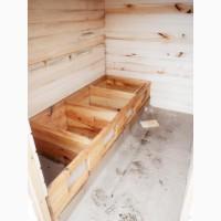 Продам бджолиний будиночок (апі будиночок)