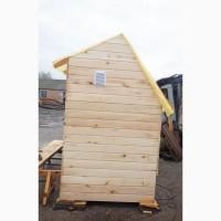 Продам бджолиний будиночок (апі будиночок)