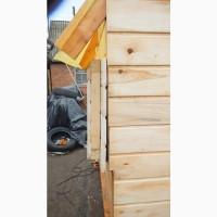 Продам бджолиний будиночок (апі будиночок)