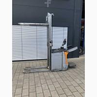 Still EXD-SF20 Doppelstock Initalhub