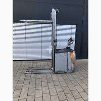 Still EXD-SF20 Doppelstock Initalhub