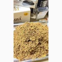 Табак с богатым вкусом и ароматом, честер, кент, мальборо, кемел, винстон