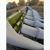 Кукурудзяна Жатка Claas Conspeed 8-70