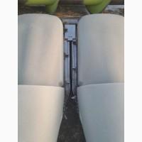 Кукурудзяна Жатка Claas Conspeed 8-70
