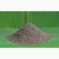 L-лізин сульфат - високоякісна амінокислотна добавка для кормів