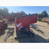 Нова сівалка Vaderstad Tempo V12