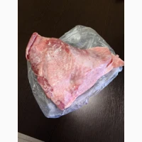 Стегно (бедро) індиче заморожене