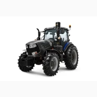 Трактор СКАУТ TD-1104C Pro