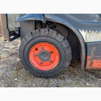 Linde H14T-01
