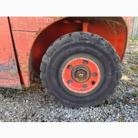 Linde H14T-01