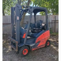 Linde H14T-01
