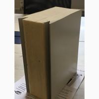 Сендвич панели и профнастил - производство