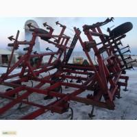 Культиватор CASE IH 4600 - 8, 0 м