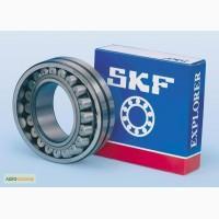 Куплю подшипники Skf Fag ina timken