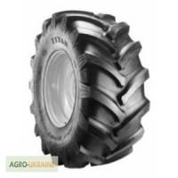 Шина 710/75 R42 для Fendt