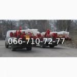 Весенняя лихорадка на сеялки СУПН-8 СУ-8 УПС-8 распродажа пропашных сеялок