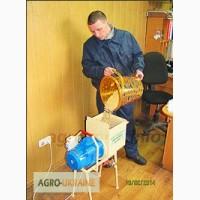 Как в селе зарабатывать и быть успешным