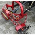 Косилка сегментная 1, 6 м с карданом