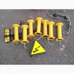 Электропастух KERBL Corral Super N 6000