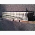 Электропастух KERBL Corral Super N 6000