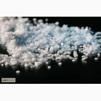 Продам Парафін PolWax (poland)