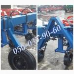 Косилка Z-1, 65 (Польша)+мотыга Крн Украина Покупайте вместе культиватор прополочный крнв-5