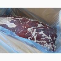 Продам печень свиную