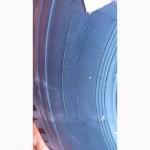 Шина 12.00R20 20PR ромб тяга