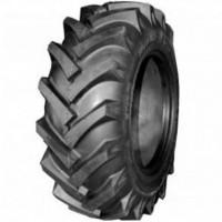 Шина 15.5/80-24 RF TR-60 Starmaxx Турция