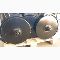 Сошники для зернових сівалок СЗ