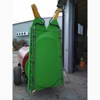 Продам обприскувач садовий
