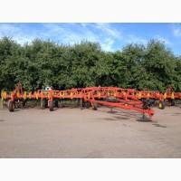 Продам чизельный культиватор Bourgault 9400-54 бу