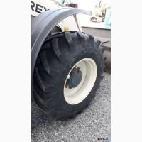 Экскаватор-погрузчик Terex 980 2010 г