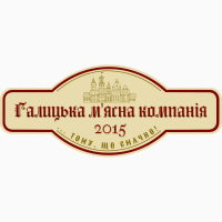 Колбасы