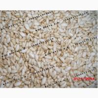 Рис повітряний висаджений 1кг Puffed rice