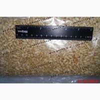 Рис повітряний висаджений 1кг Puffed rice