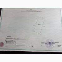 Продаю земельну ділянку в мальовничій місцевості с.Гута Івано-Франківськ