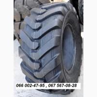 Шина 15.5/80-24 на погрузчики трактор Manitou, CASE, CAT, JCB