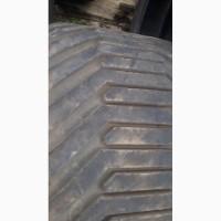 Б/у шина на комбайн 700/50R26.5