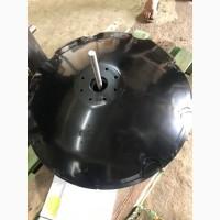 Диски 660 для бороны АГ, АГД, ДАН- АМА Италия