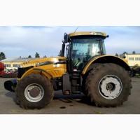 Продам Трактор Challenger (Челенжер) MT665C