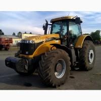 Продам Трактор Challenger (Челенжер) MT665C
