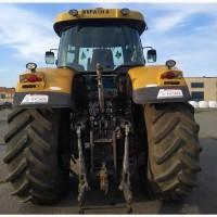 Продам Трактор Challenger (Челенжер) MT665C