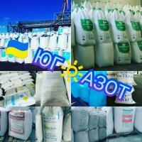 НПК 15:15:15+6S Греция б.б.1000кг