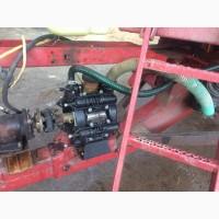 Продам обприскувач